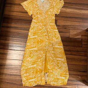 Forever 21 Women’s Dress Size Small